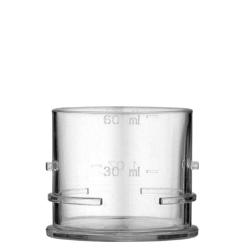Cuisine Blender 1,5 l 1000 W Cuisine