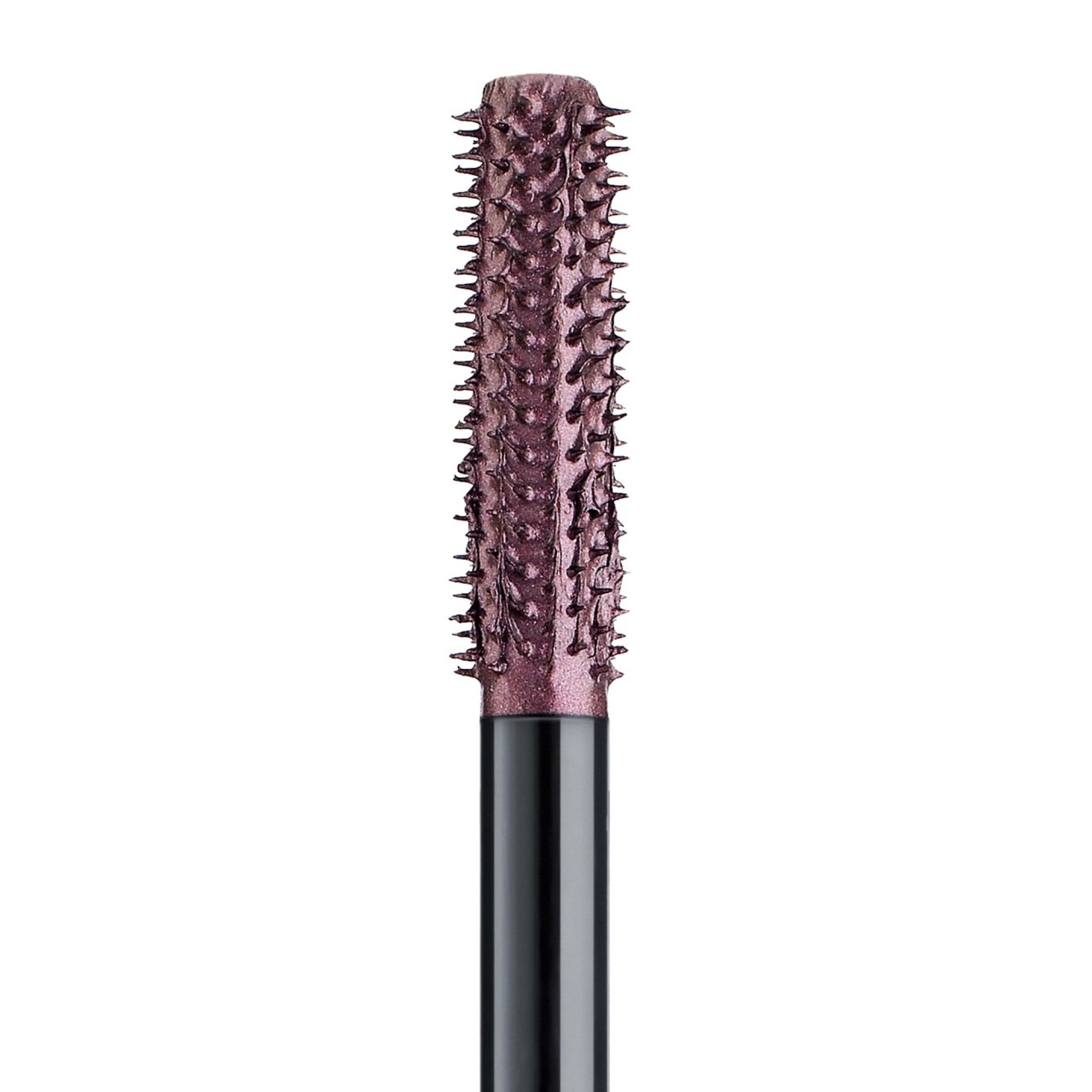 ARTDECO Mascara Amazing Effect Mascara