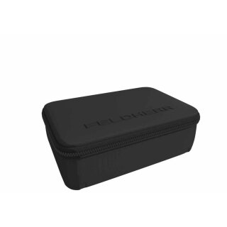 Feldherr Half-Size Case 90 Leer