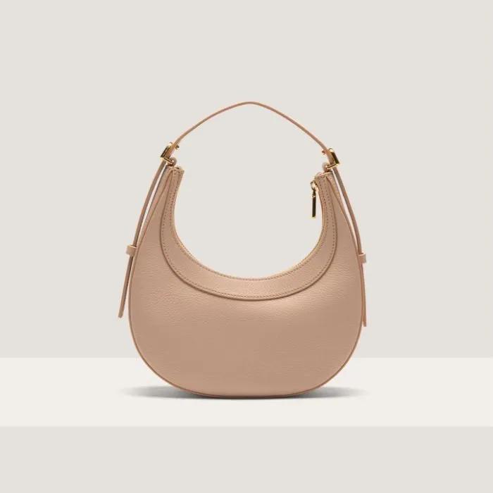 Coccinelle Whisper