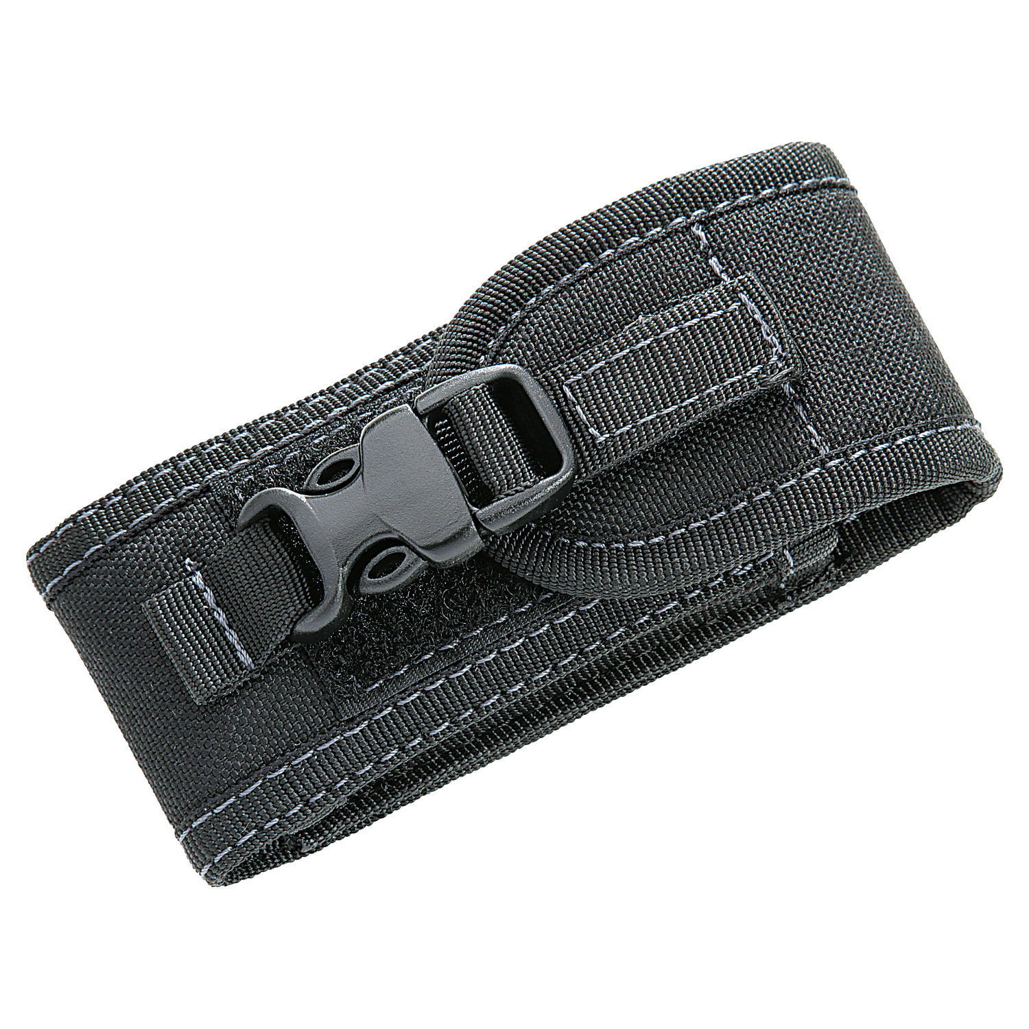 Herbertz Messer-Etui
