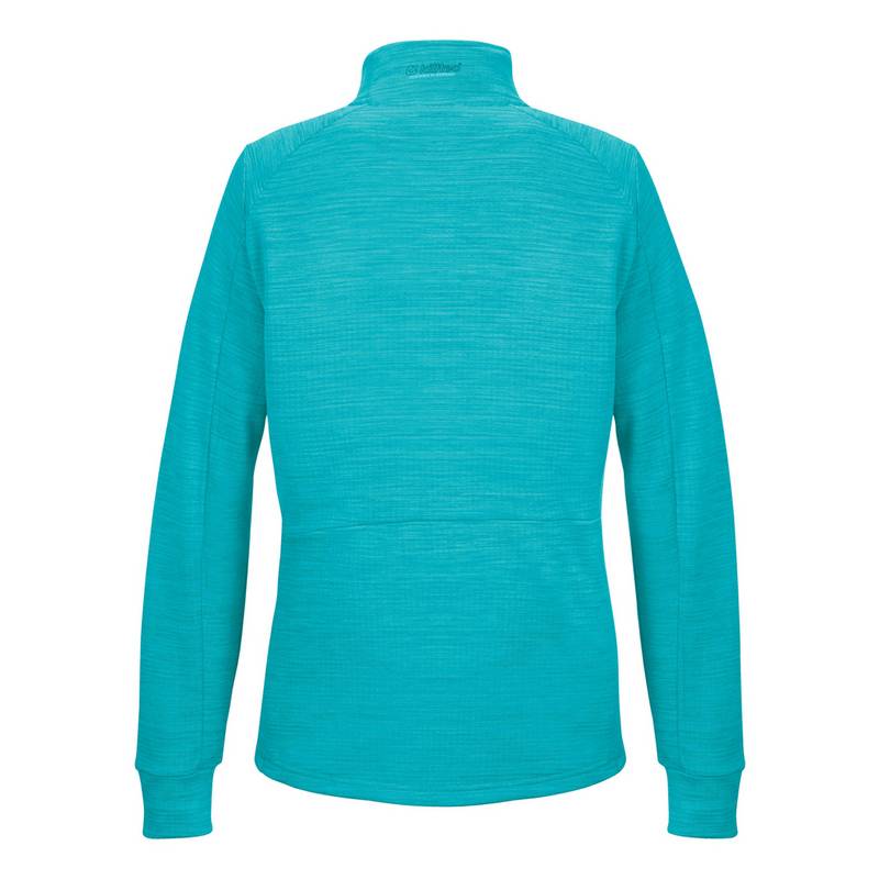 KILLTEC KOW97 Funktionsjacke Damen