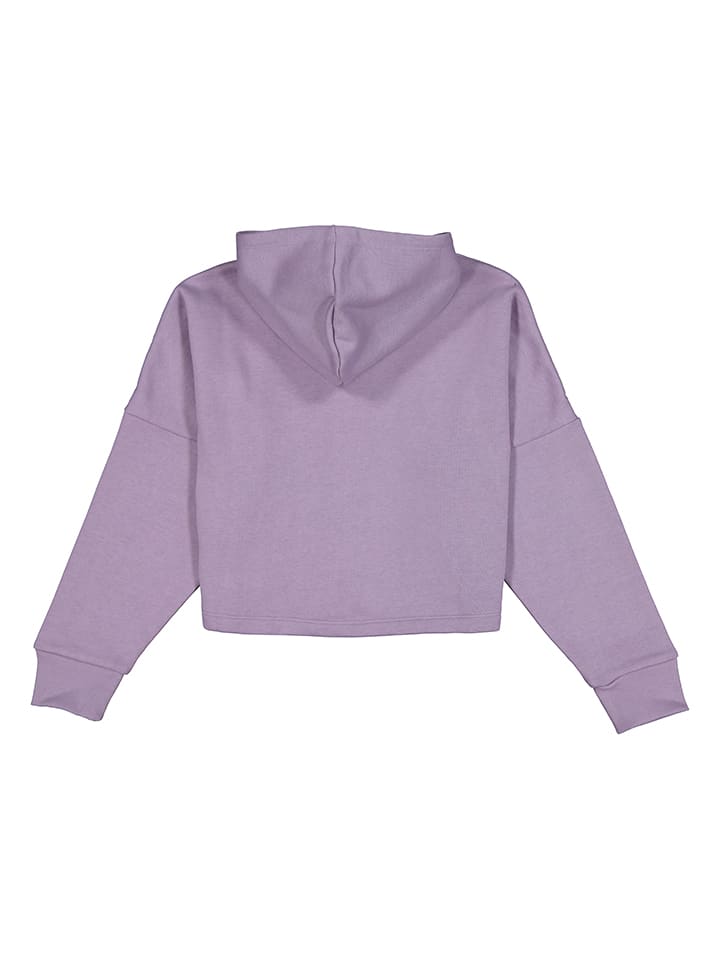 Puma Hoodie 