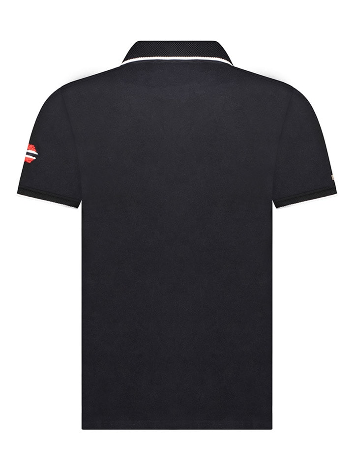 Geographical Norway Poloshirt 
