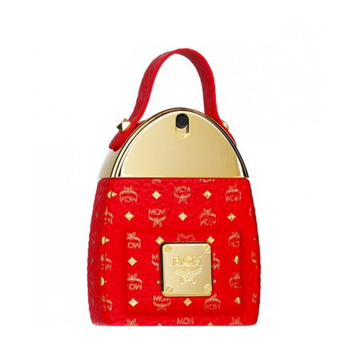 MCM 2022 Festive parfemska voda 50 ml