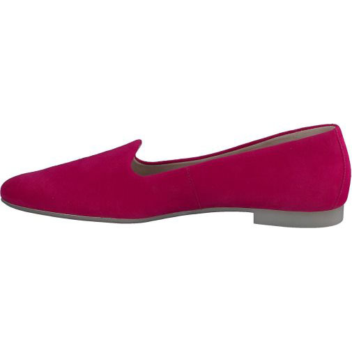 Paul Green Ballerinas