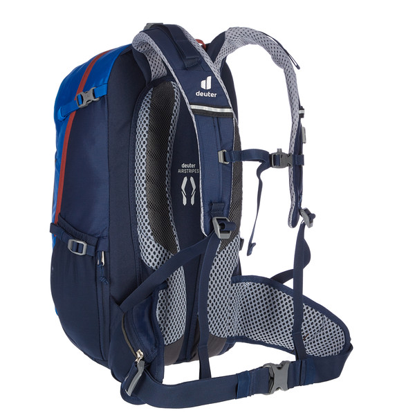 TRANS ALPINE 24 - Fahrradrucksack