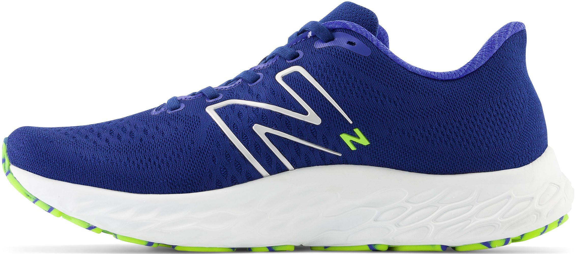 New Balance EVOZ Laufschuh