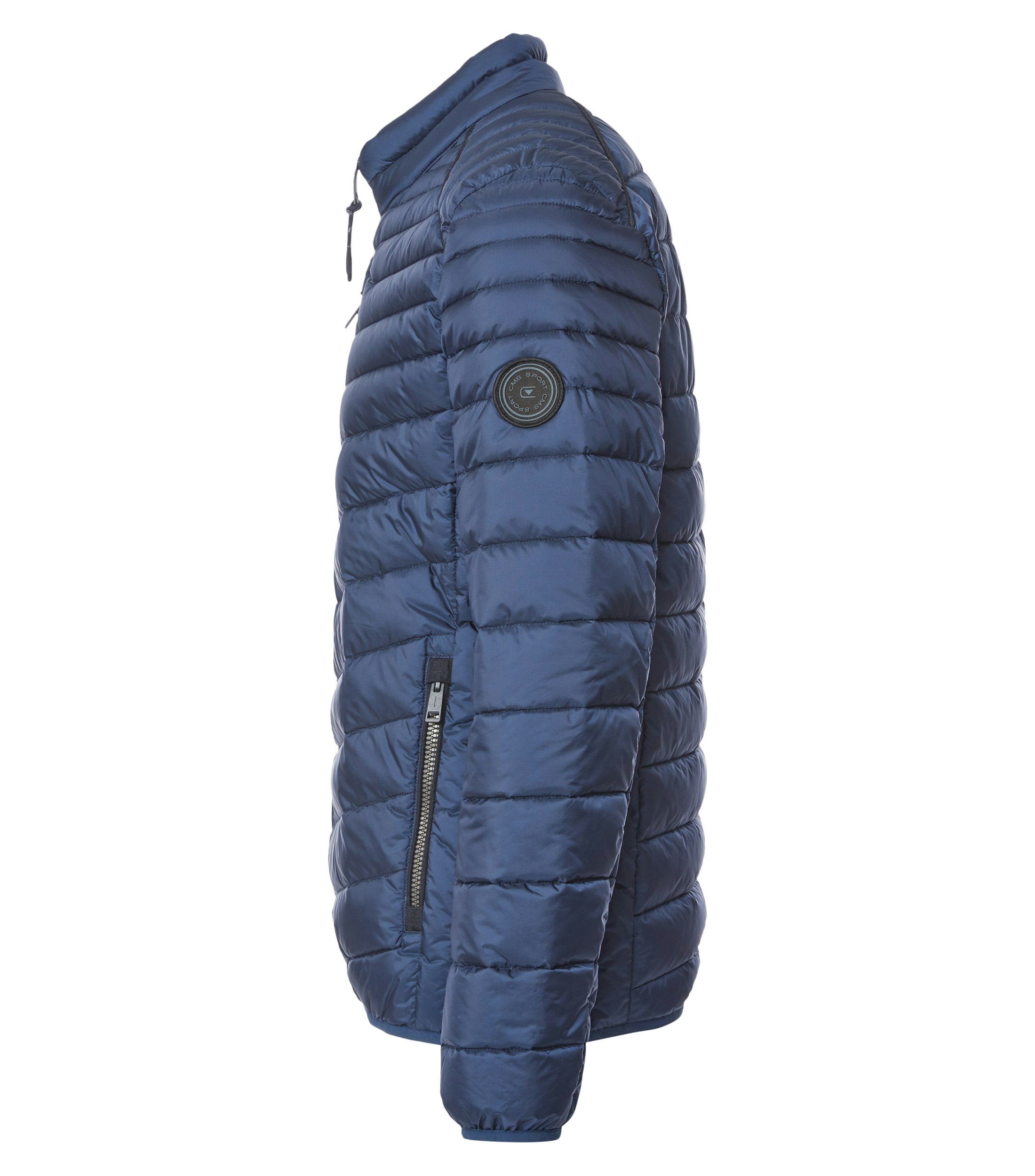 Jacke