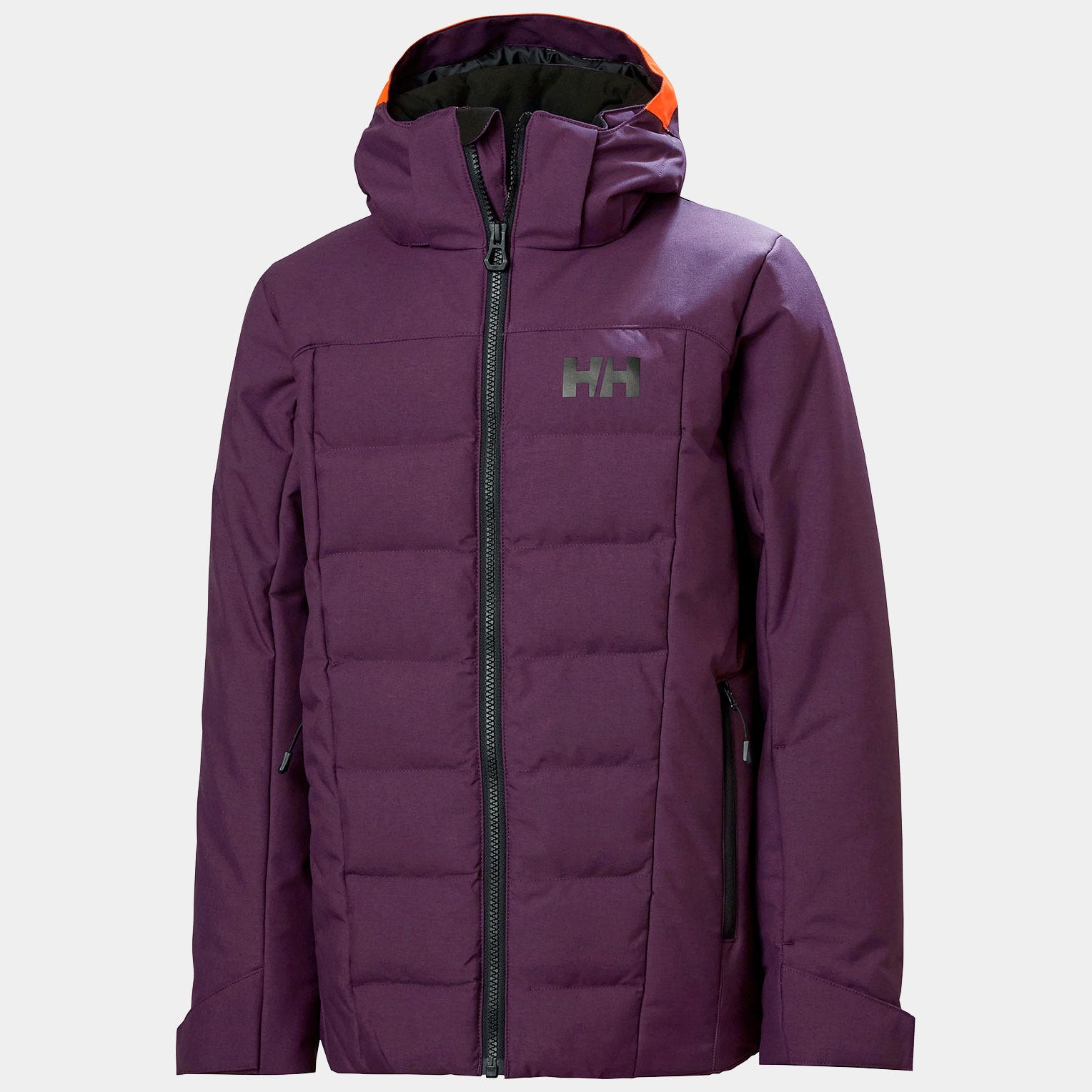 Juniors' Venture Jacket