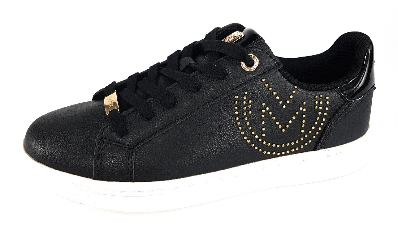 Mexx lianne MXQP047041W Schwarz 1000 black