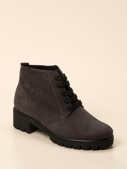 Stiefelette-27514290039 Semler