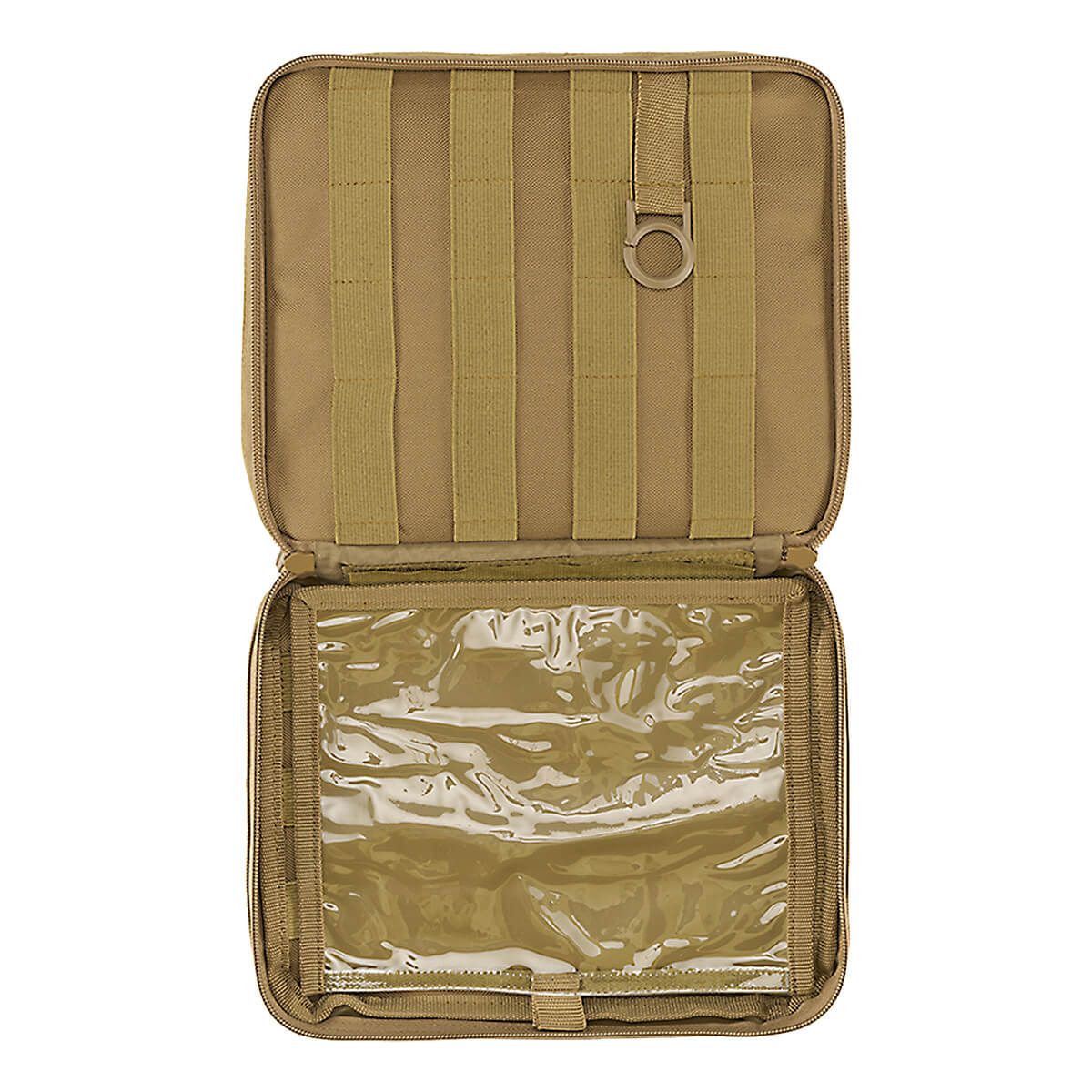Molle Operator Pouch
