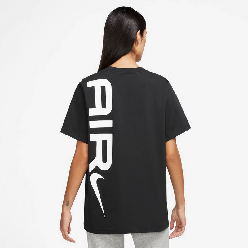 Nike Air T-Shirt Damen