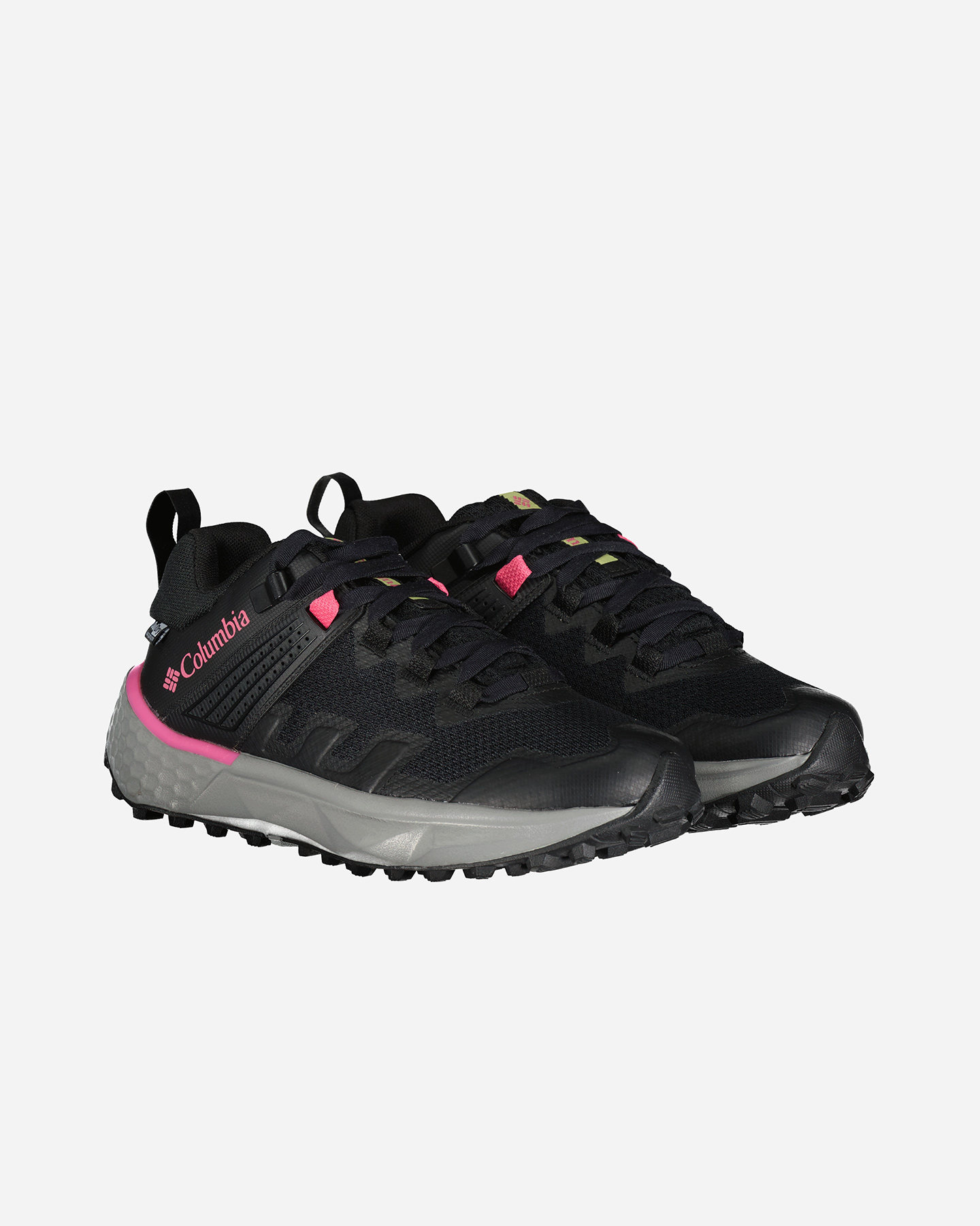 Scarpe Trail Columbia Facet 75 Outdry W 2027211010