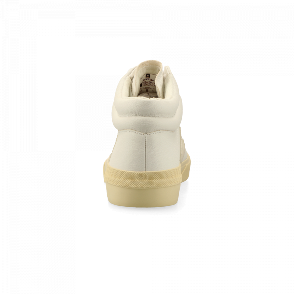 VEJA Minotaur TR0502918 / weiss