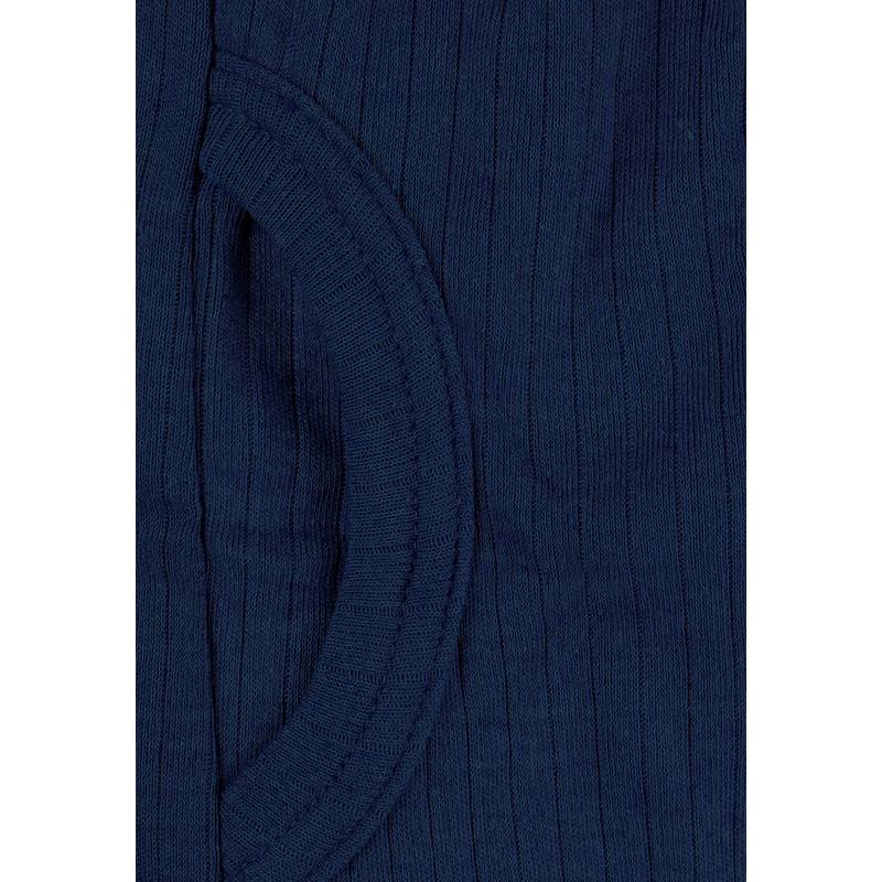 Black Snake 3 Pack Thermo Set Cushy Wscheset Herren