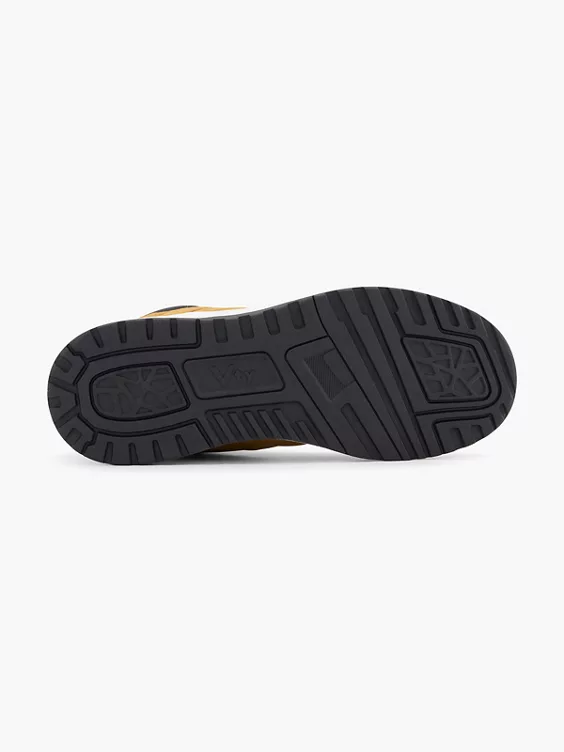 Vty Hoher Sneaker