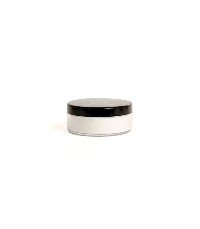POUDRE DELICATE Poudre Libre Matifiante Extra-Légère