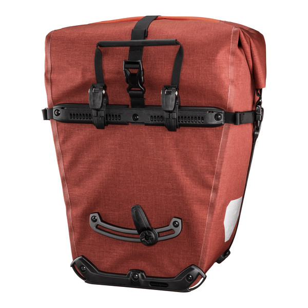 BACK-ROLLER PRO PLUS - Fahrradtaschen