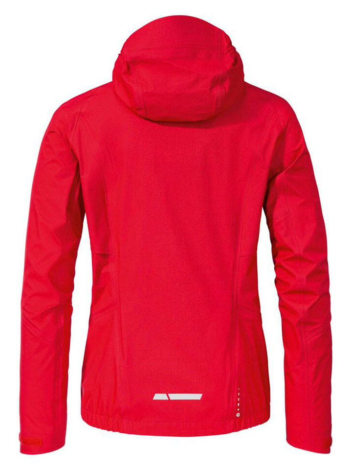 Schöffel Funktionsjacke 
