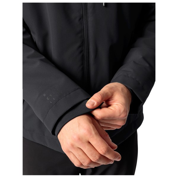 Vaude - Coreway Jacket - Winterjacke