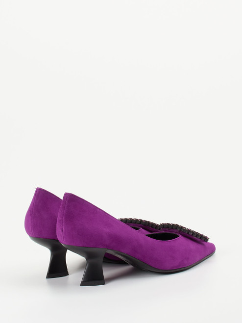 Pumps-14165290004 Konstantin Starke