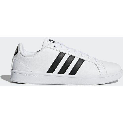 HERREN CLOUDFOAM ADVANTAGE SCHUH