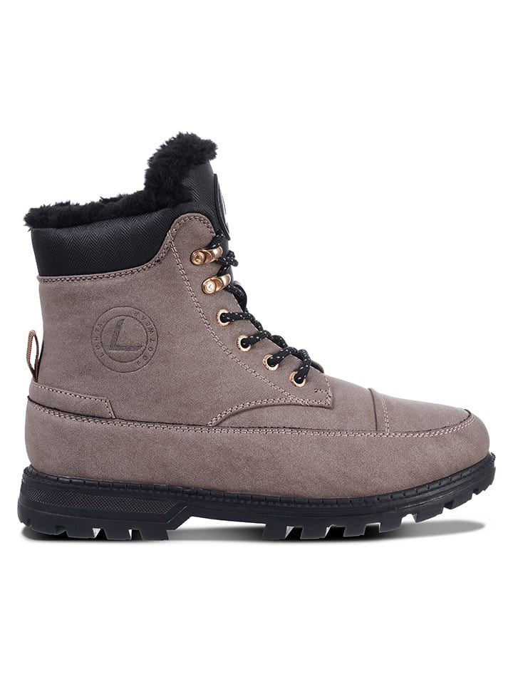 LUHTA Winterboots 