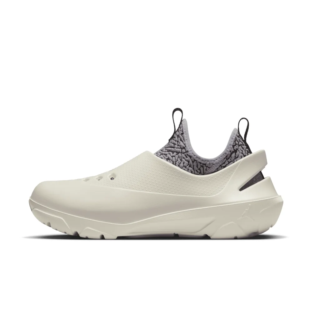 NIKE JORDAN System.23 Clog DN4890-101 / weiss