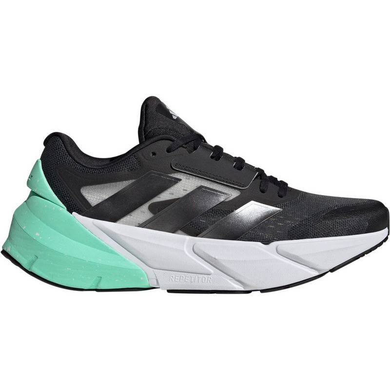 adidas ADISTAR 2 Laufschuhe Herren