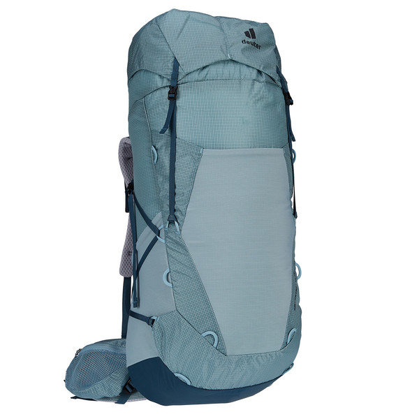 AIRCONTACT ULTRA 45+5 SL Damen - Trekkingrucksack Damen
