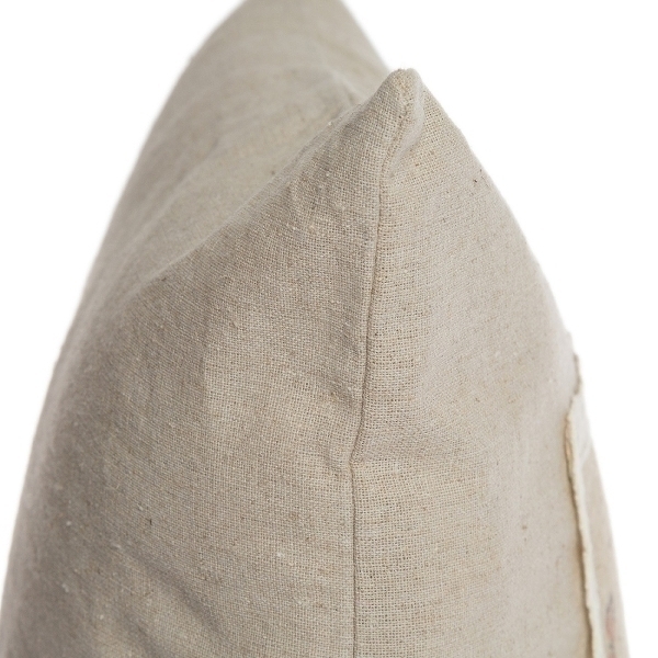 MyFlair Kissen 