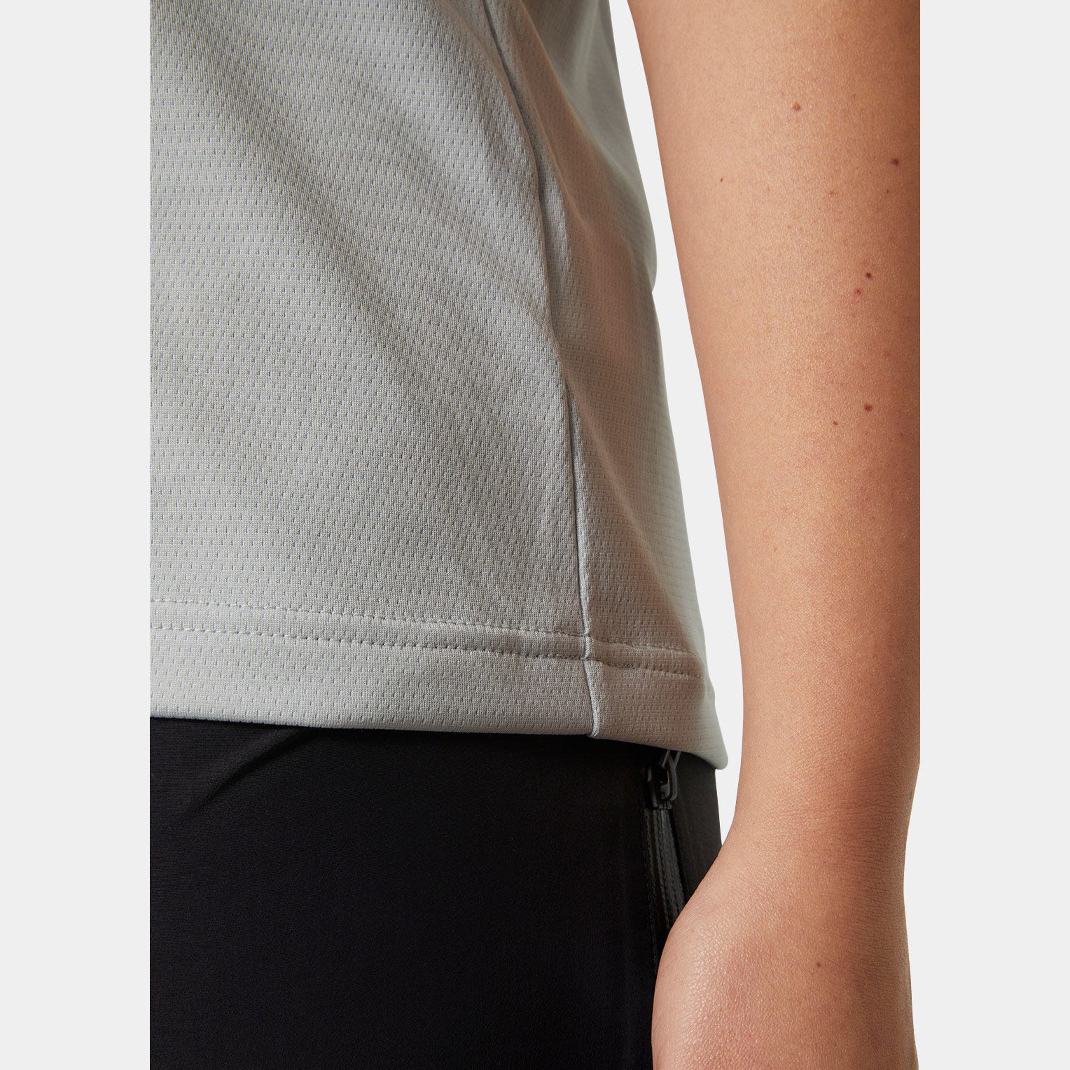 Women's HH LIFA® Active Solen Relaxed T-shirt