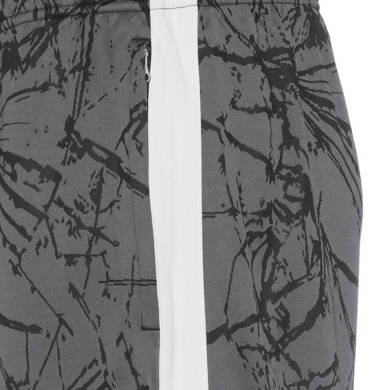 Nike FC Fuballshorts Herren