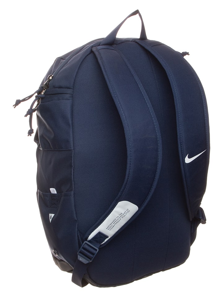 Nike Rucksack 
