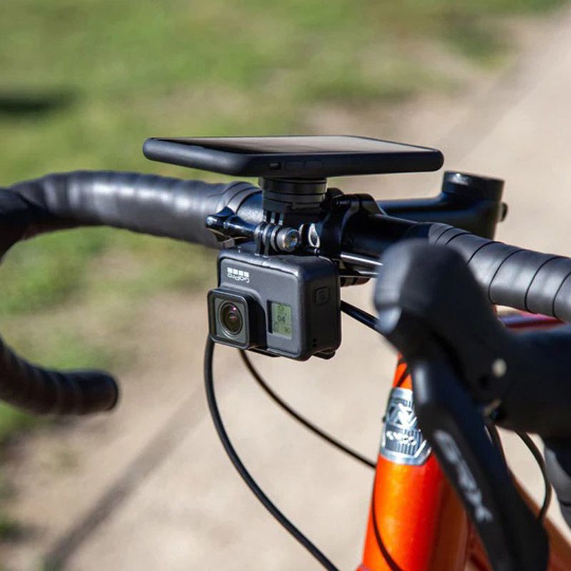 SP Connect Camera/Light Adapter Kit kaufen | Bike-Discount
