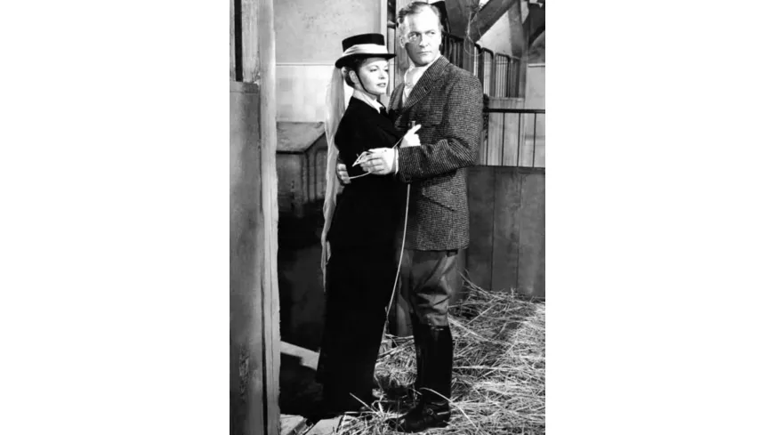 Meines Vaters Pferde (Neuauflage)  [2 DVDs]