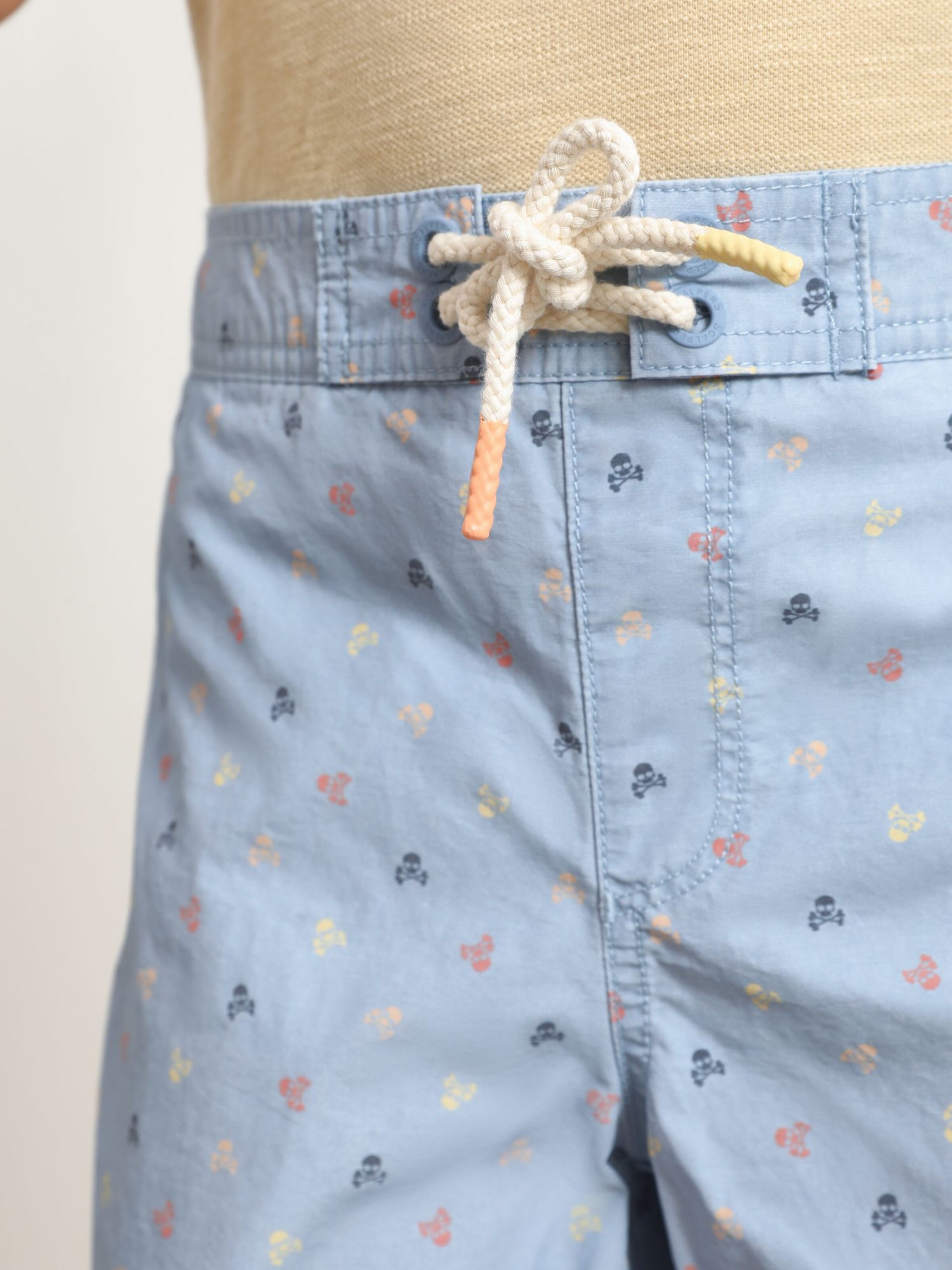Board Shorts