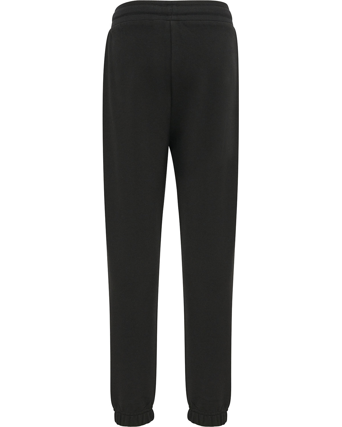 Kinder Jogginganzug HMLVENTI, Organic Cotton