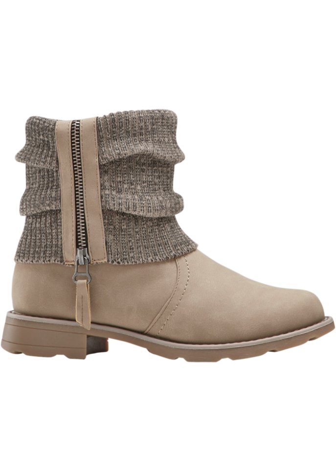 Boot