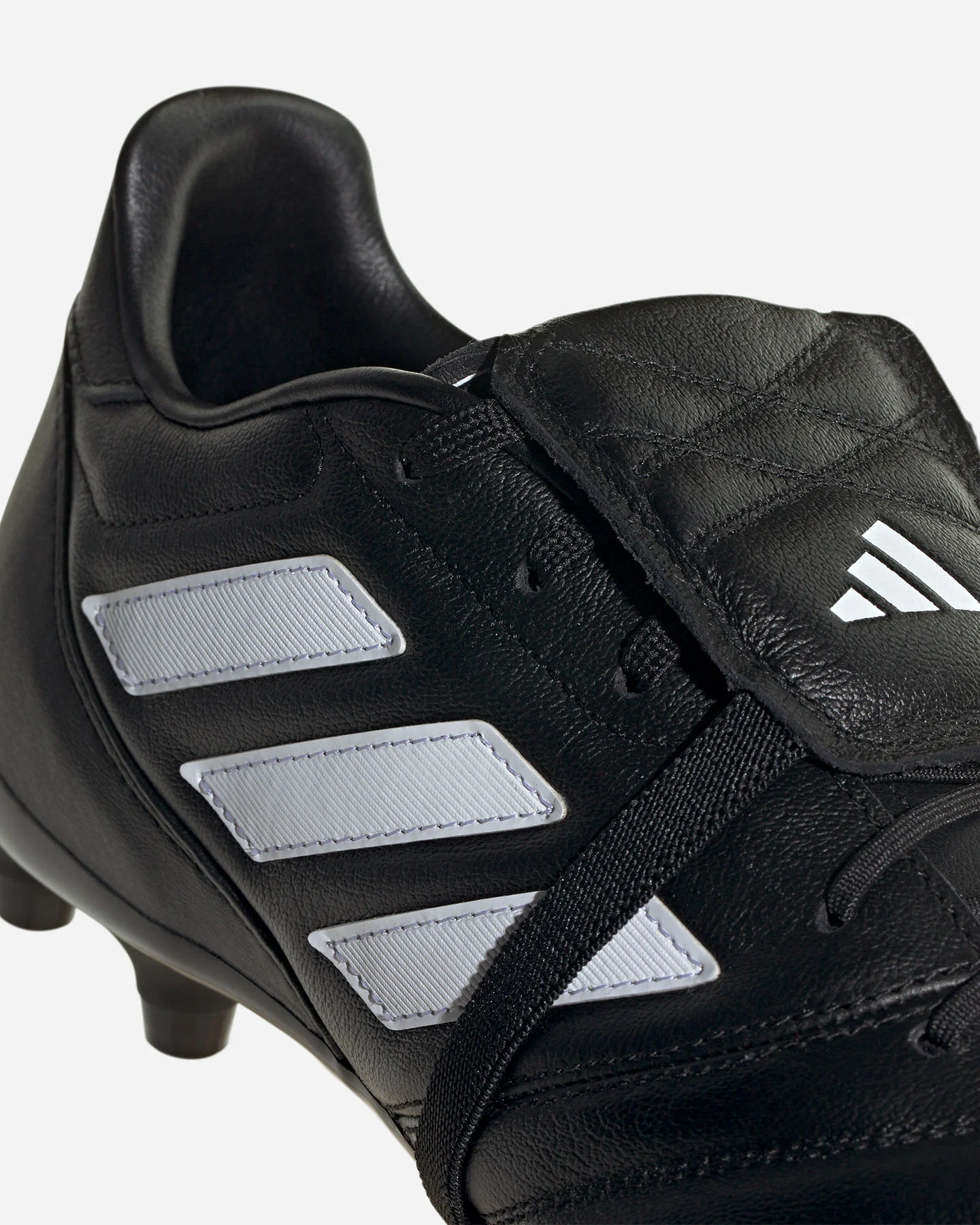 Buty piłkarskie Adidas Copa Gloro Fg M GY9045