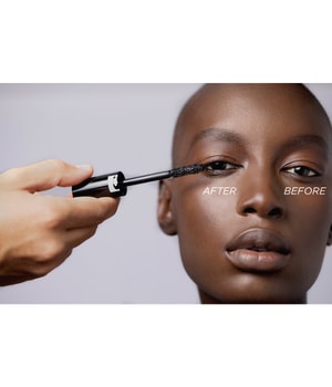 Sisley So Volume Mascara-8 ml