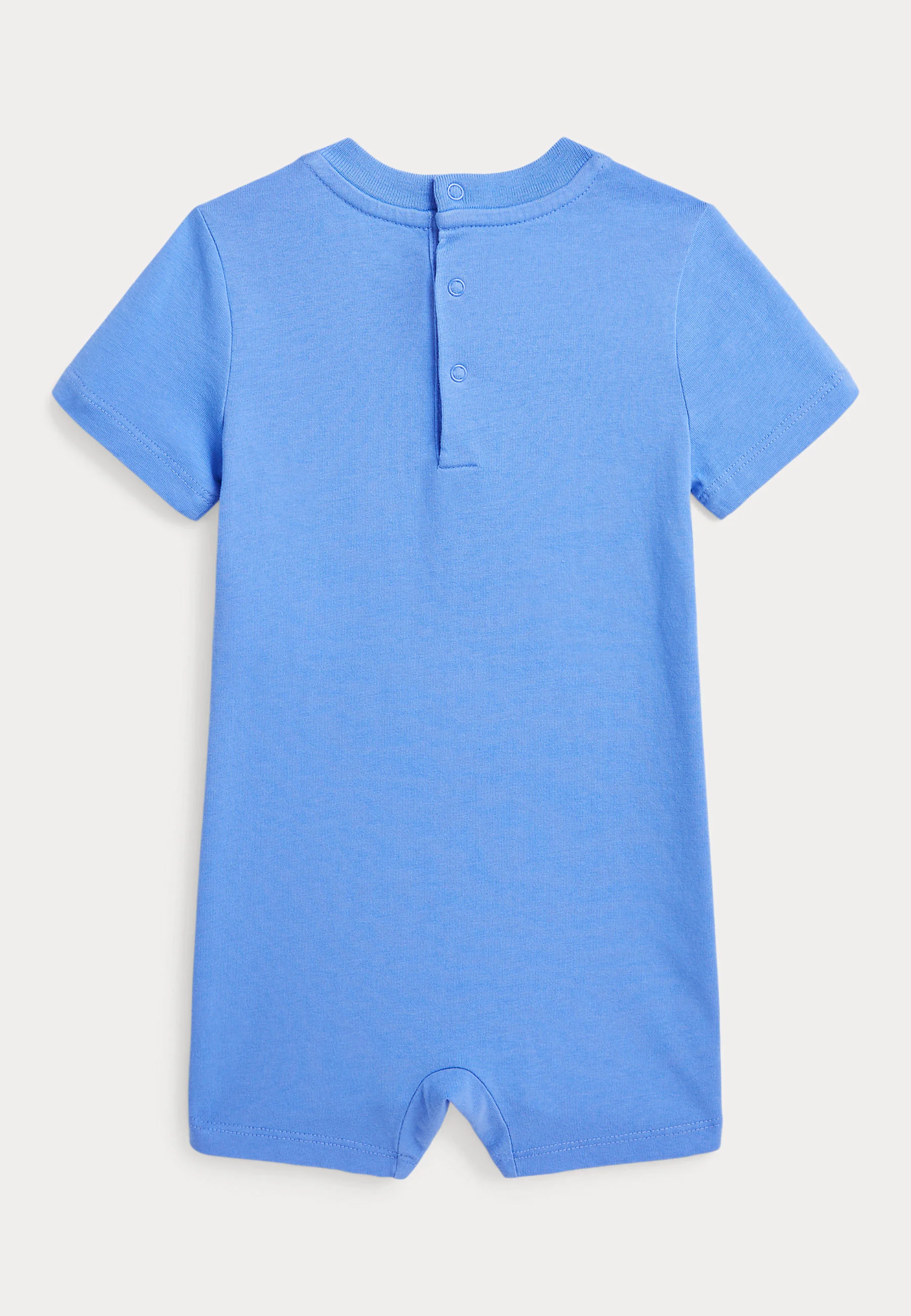 Mono de bebé Polo Ralph Lauren