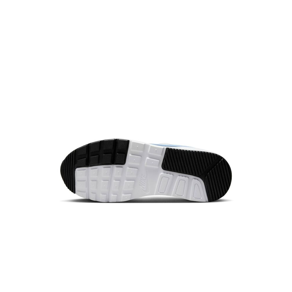 Nike Air Max SC CW4554-116 / weiss