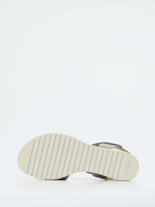 Sandale-22026990002 Gabor Comfort