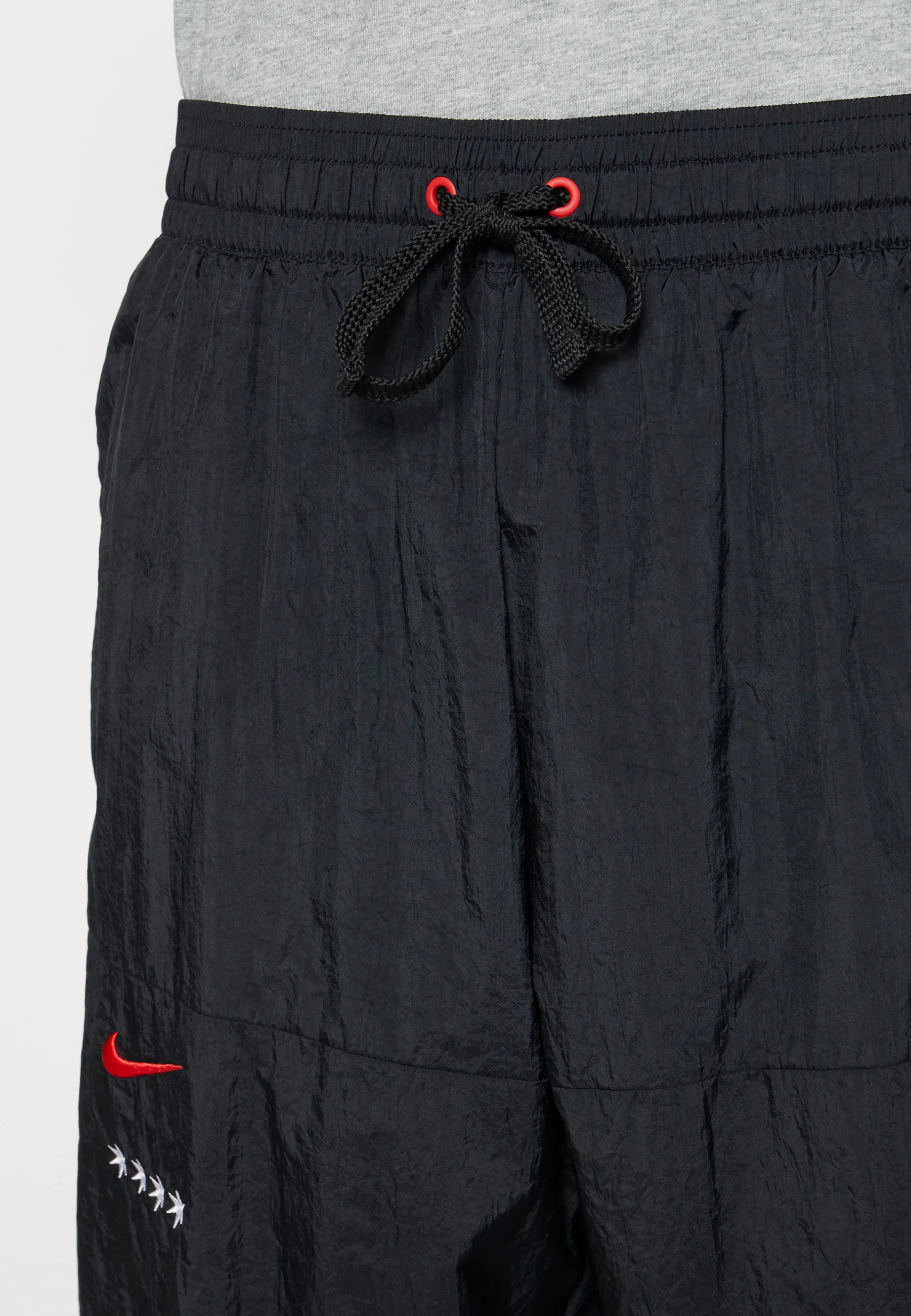 Chándal Nike Performance NBA CHICAGO BULLS CITY EDITION - Equipo