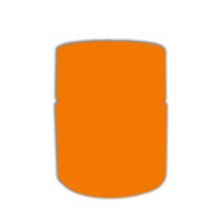 X-6 Orange glänzend (23 ml)