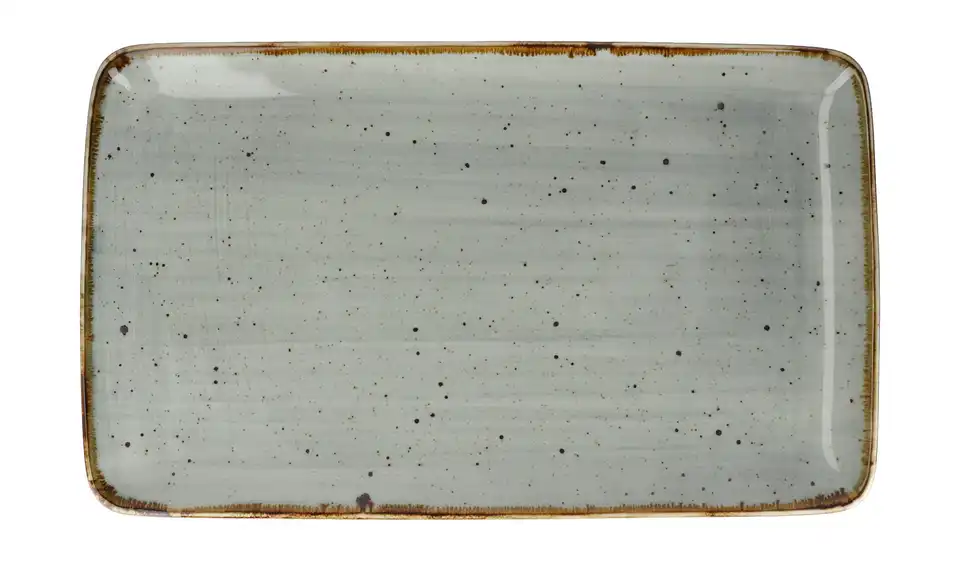 Platte 29,5cm