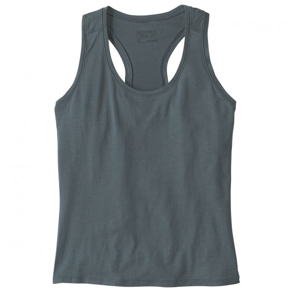 Patagonia - Women's Side Current Tank - Tank Top